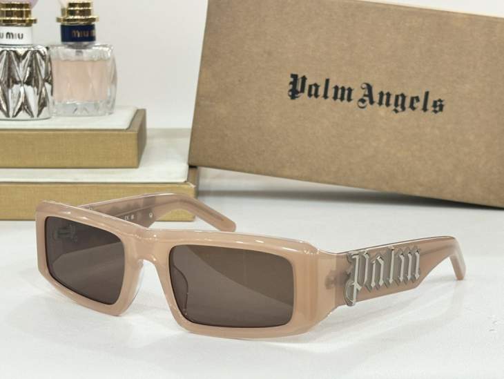 Picture of Palm Angels Sunglasses _SKUfw66528541fw
